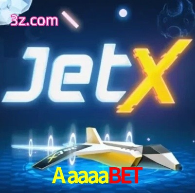 Jet X
